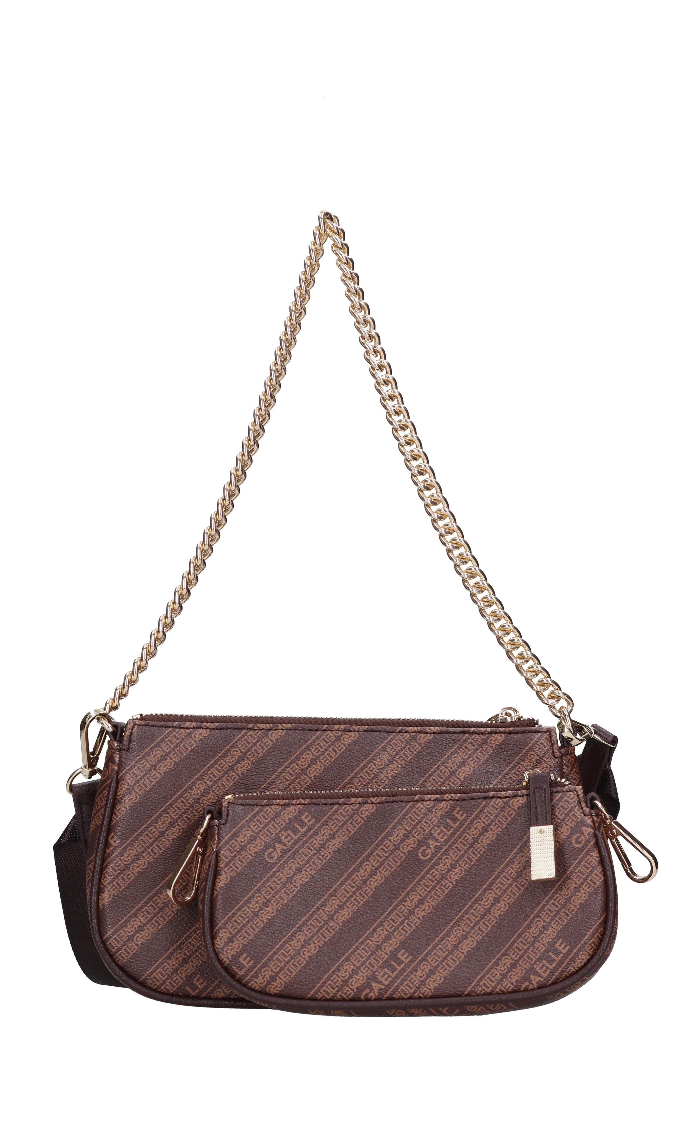 Borsa in ecopelle 