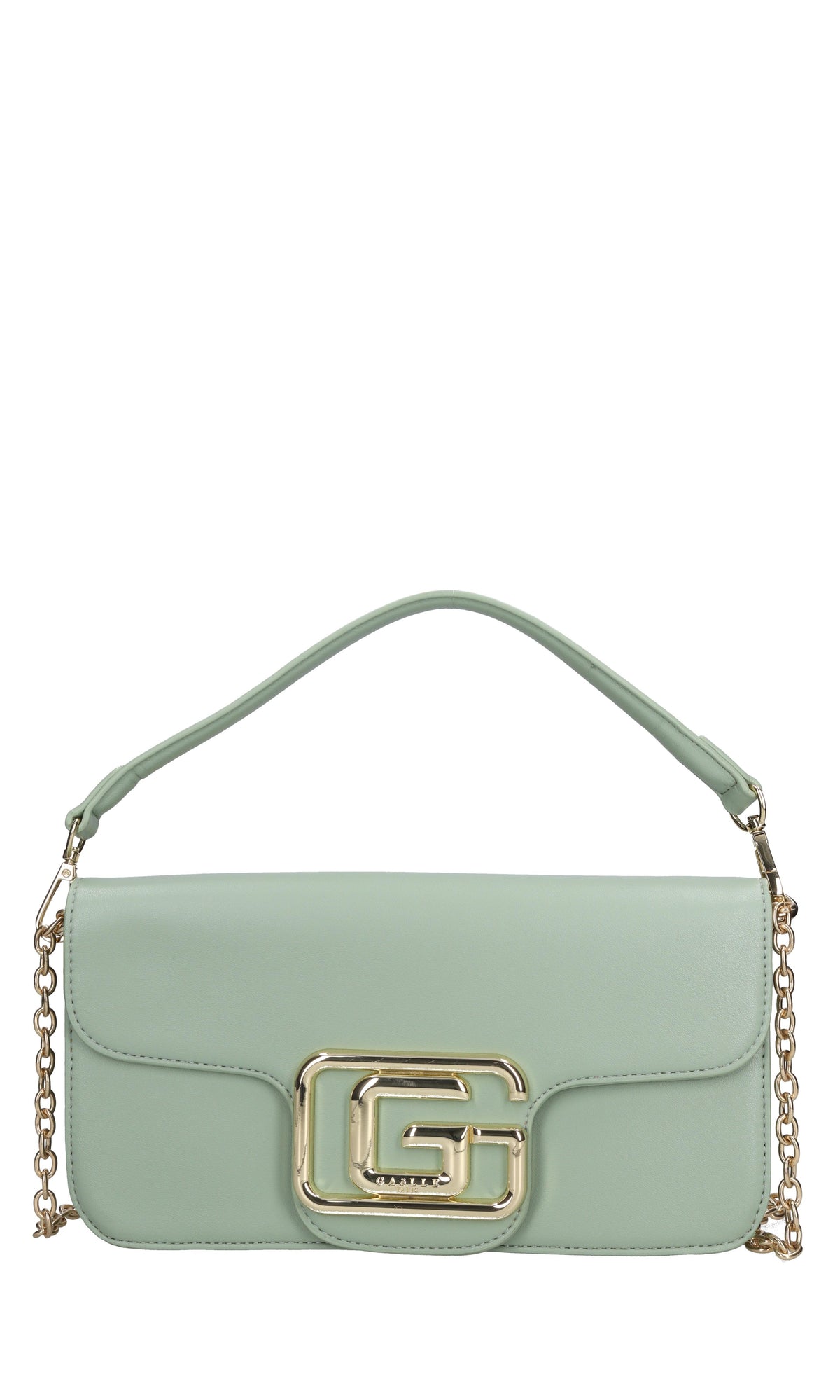Borsa in ecopelle 