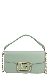 Borsa in ecopelle 