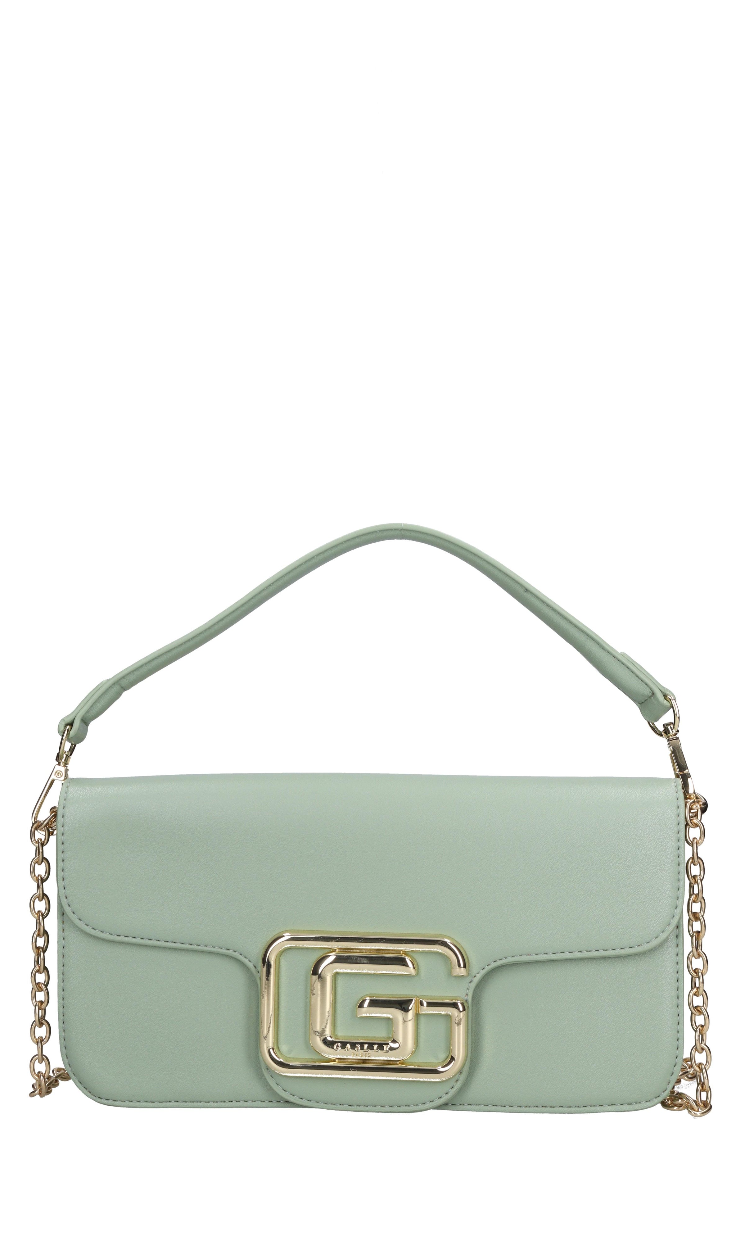 Borsa in ecopelle 