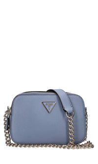 Borsa in ecopelle 