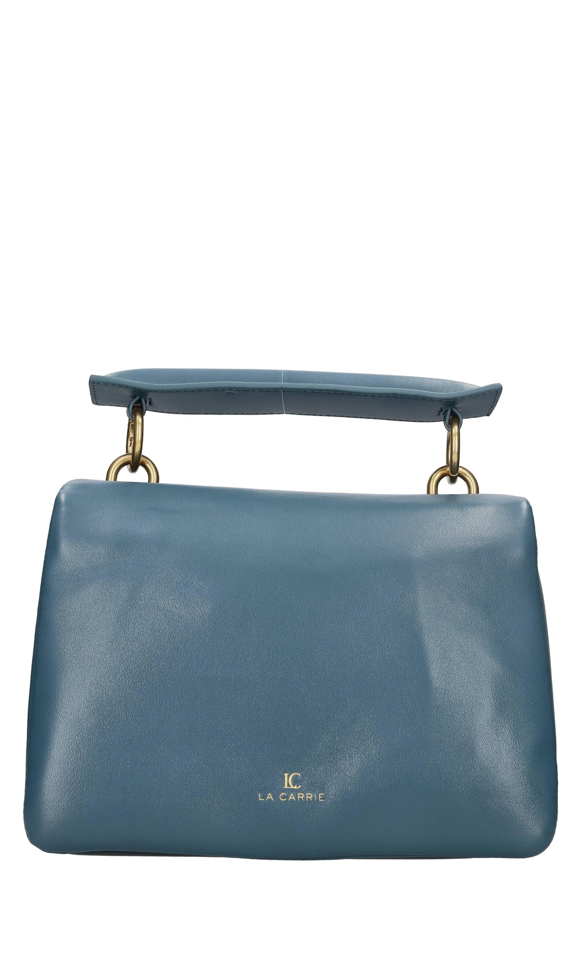 Borsa Moonlight in ecopelle 