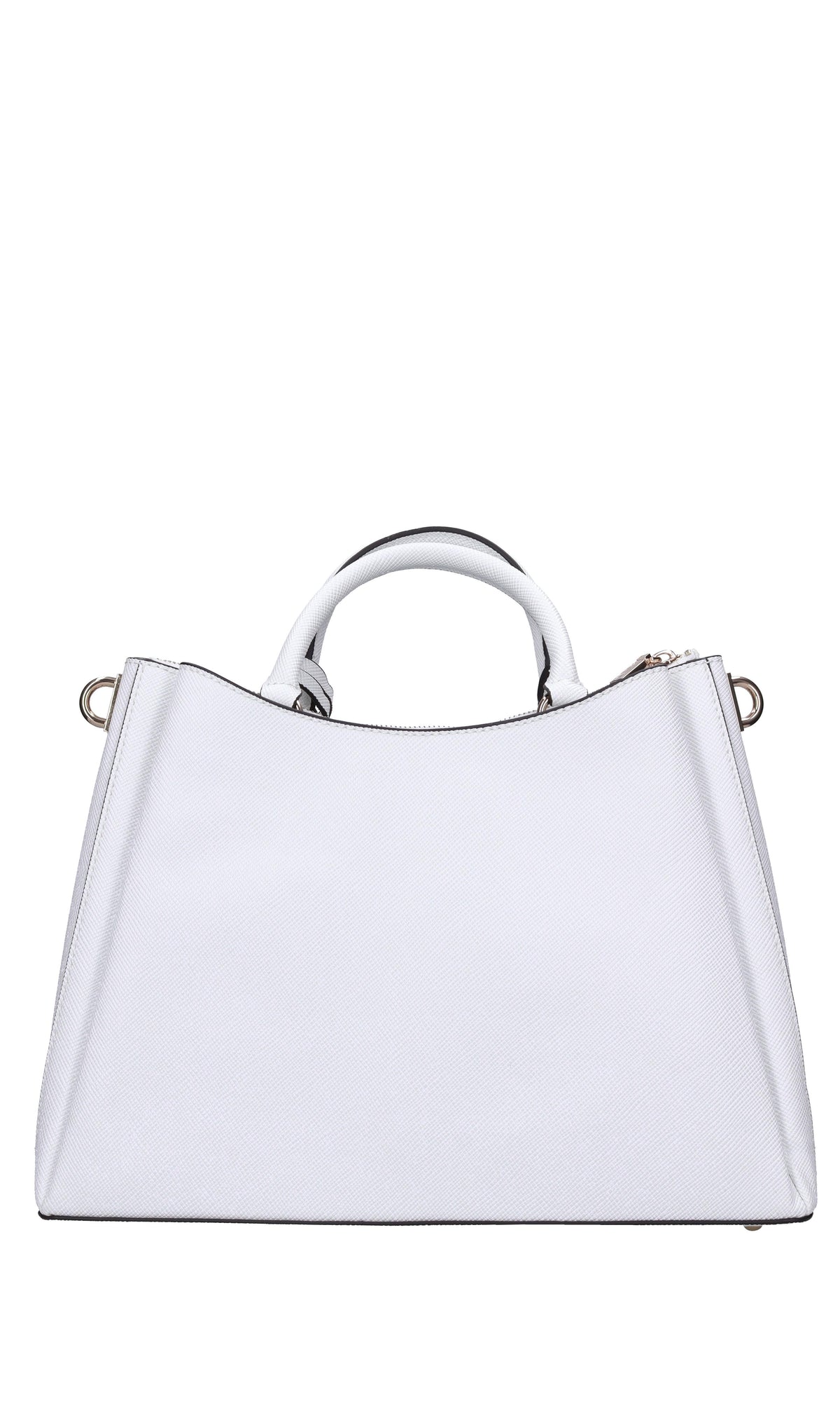 Borsa in ecopelle 