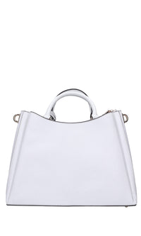 Borsa in ecopelle 