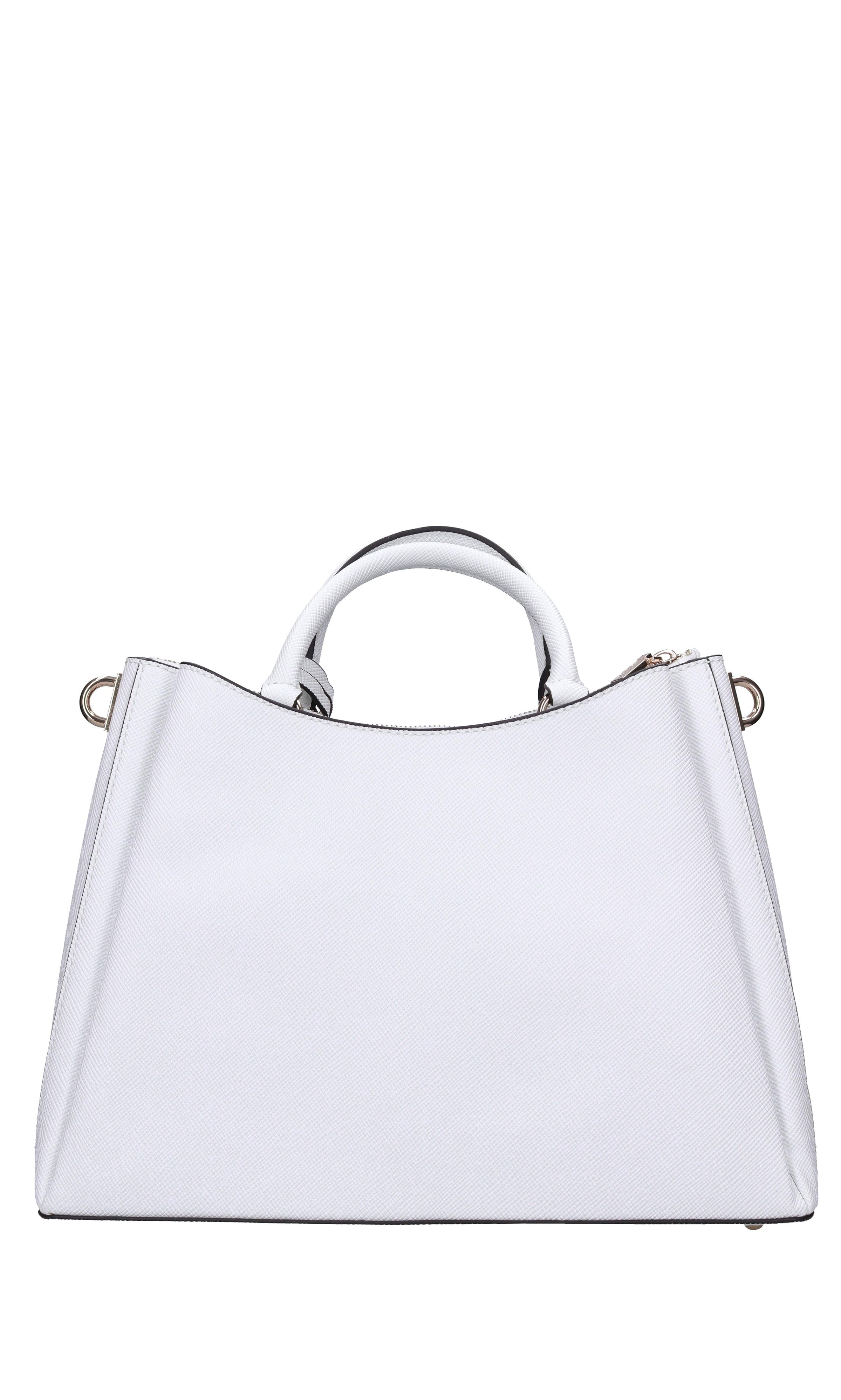 Borsa in ecopelle 