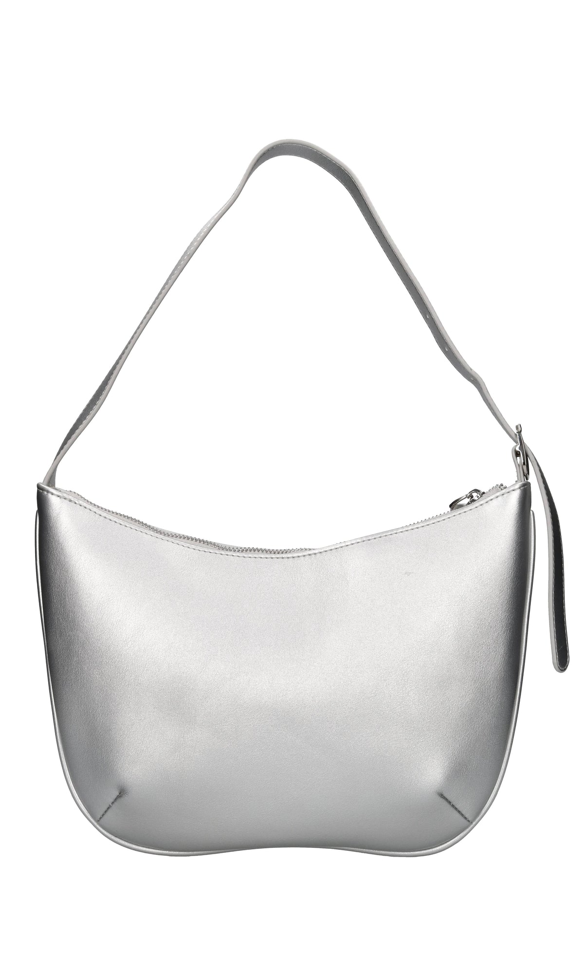 Borsa in ecopelle 