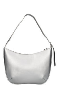 Borsa in ecopelle 