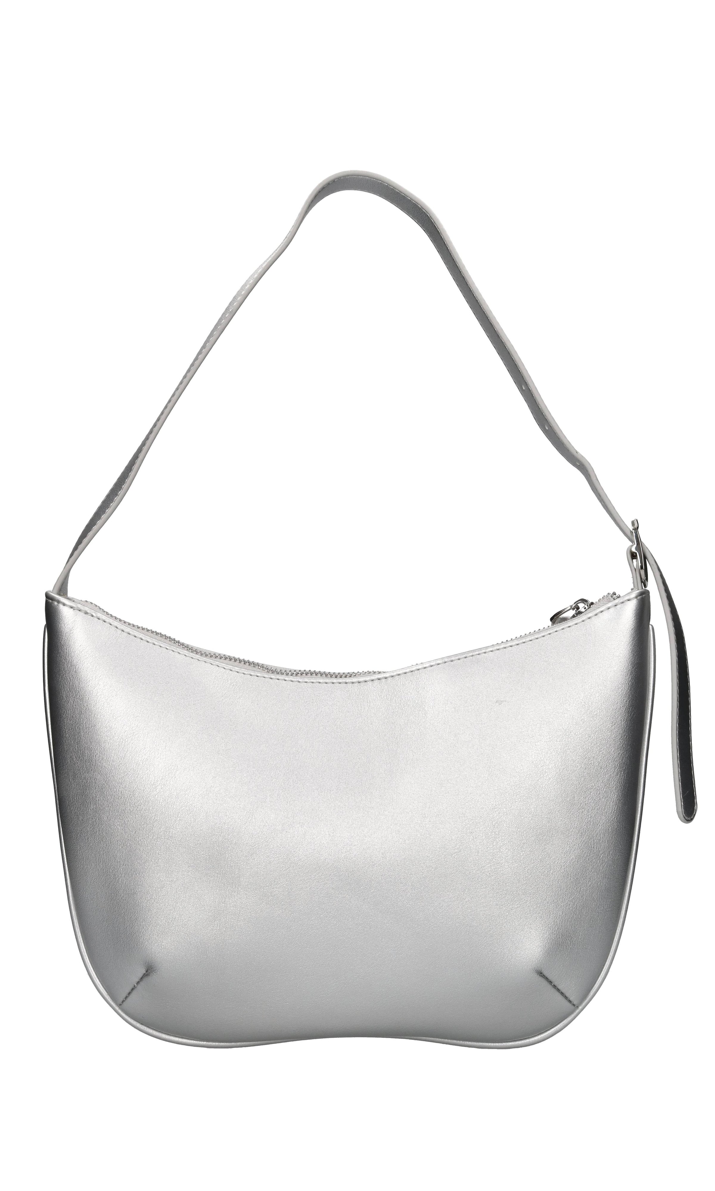 Borsa in ecopelle 
