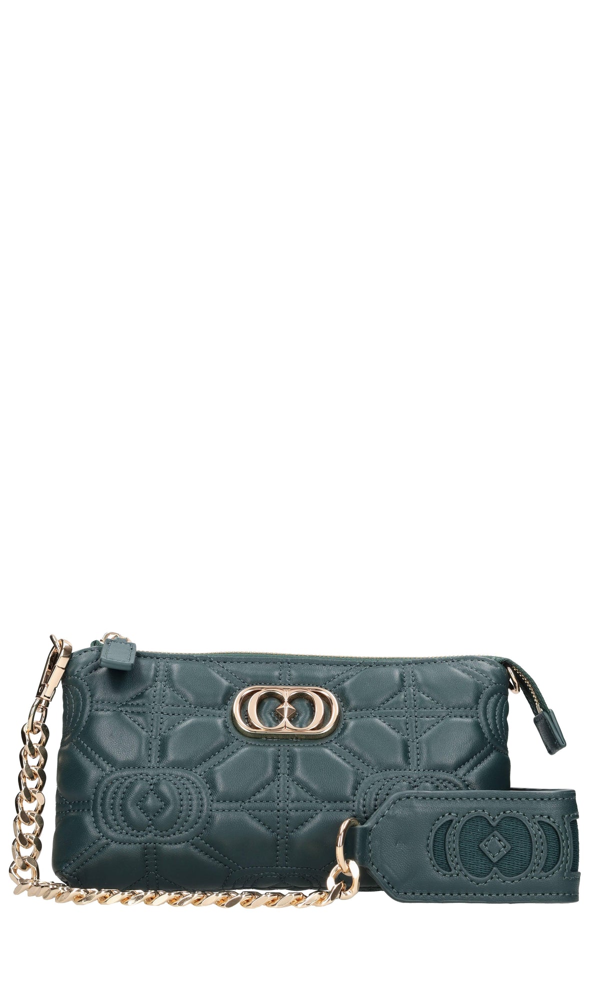 Borsa in pelle 