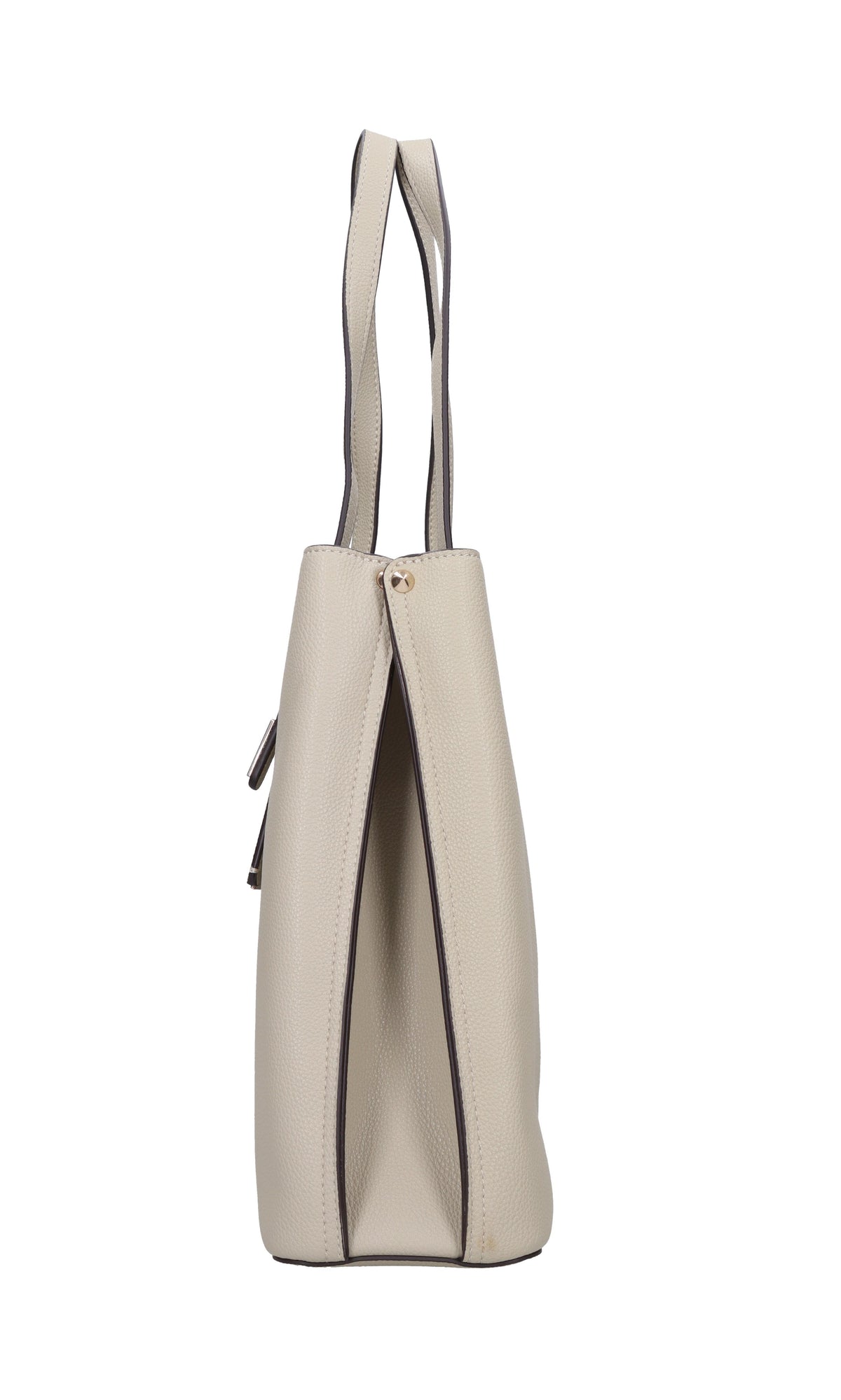 Borsa in ecopelle 