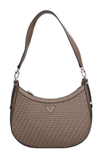 Borsa in ecopelle 