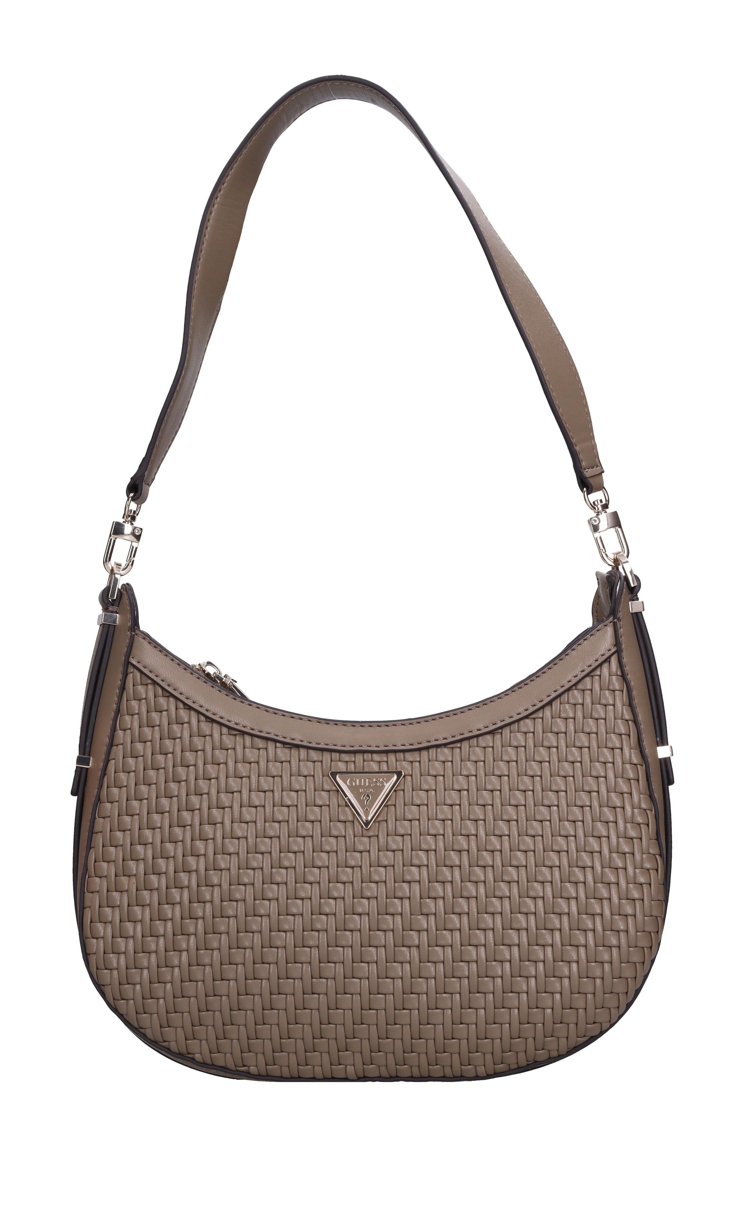 Borsa in ecopelle 
