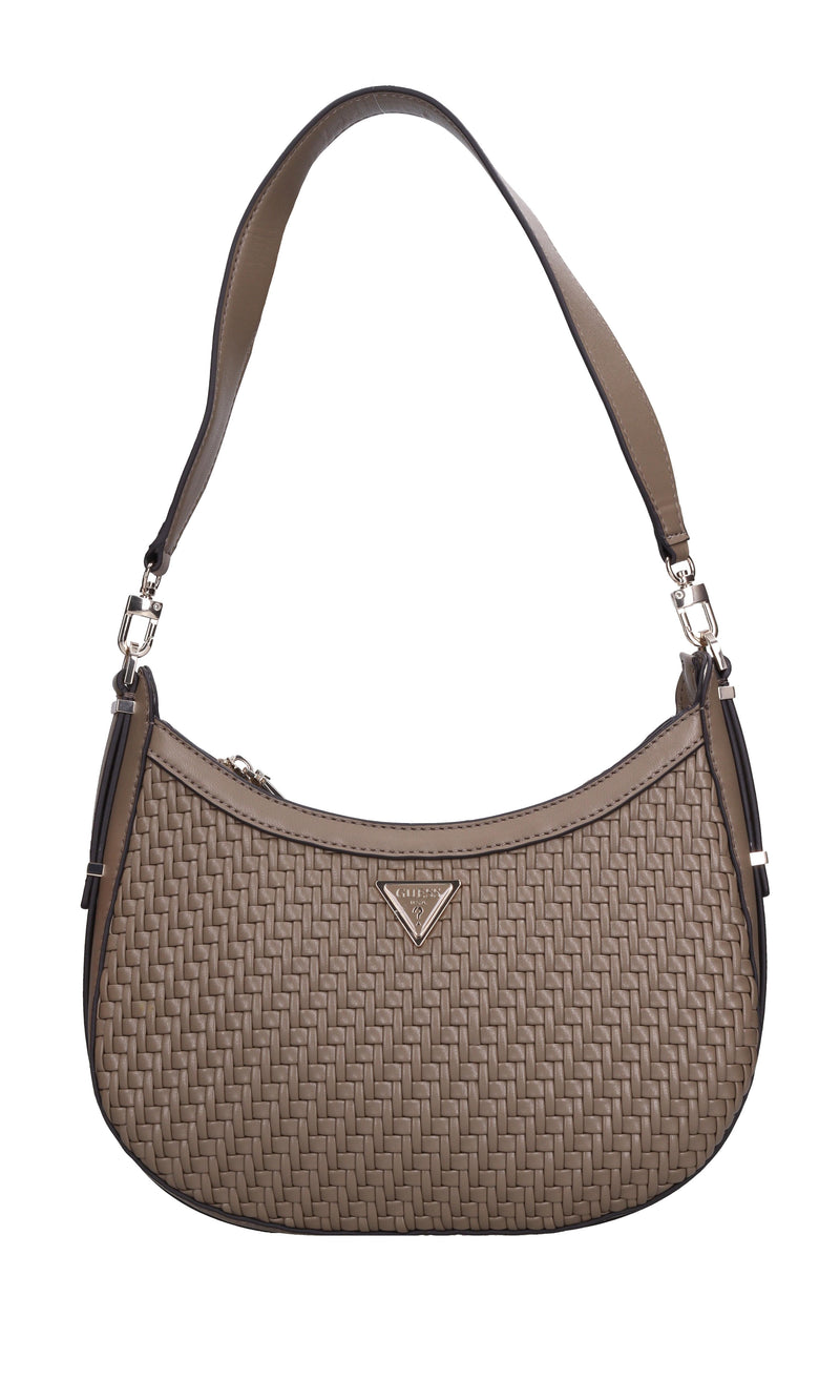 Borsa in ecopelle 