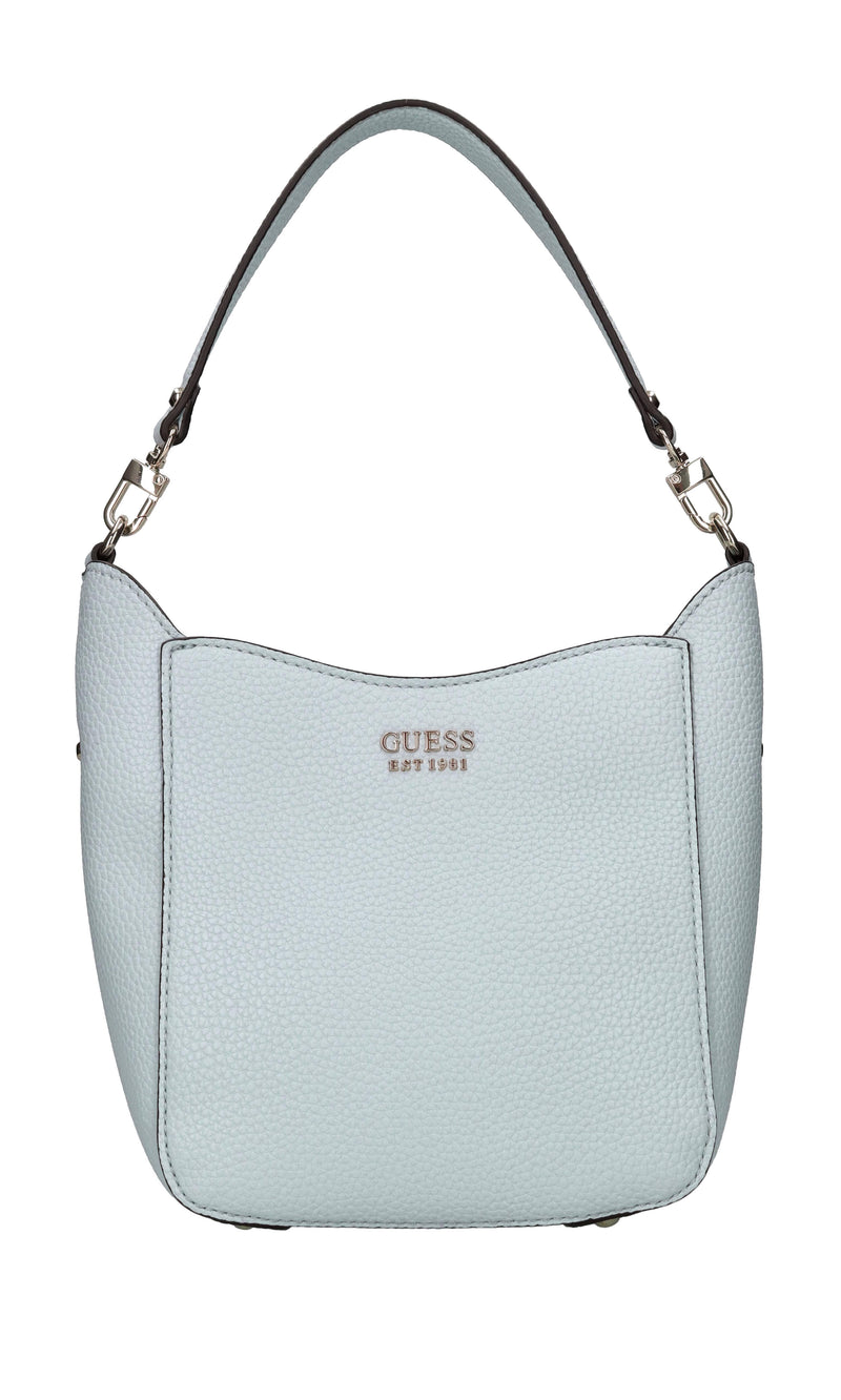 Borsa in ecopelle 