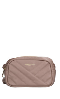Marsupio in pelle 