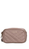 LANCASTER Marsupio in pelle