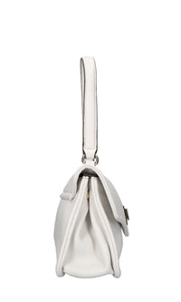 Borsa in ecopelle 