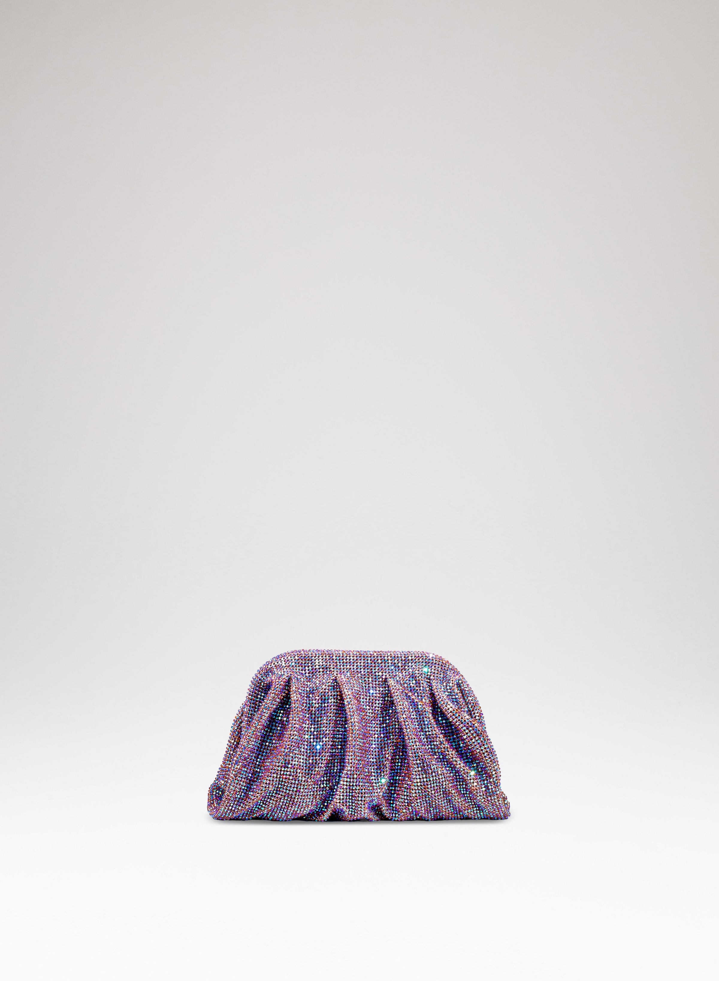 Borsa Venus La Petite 