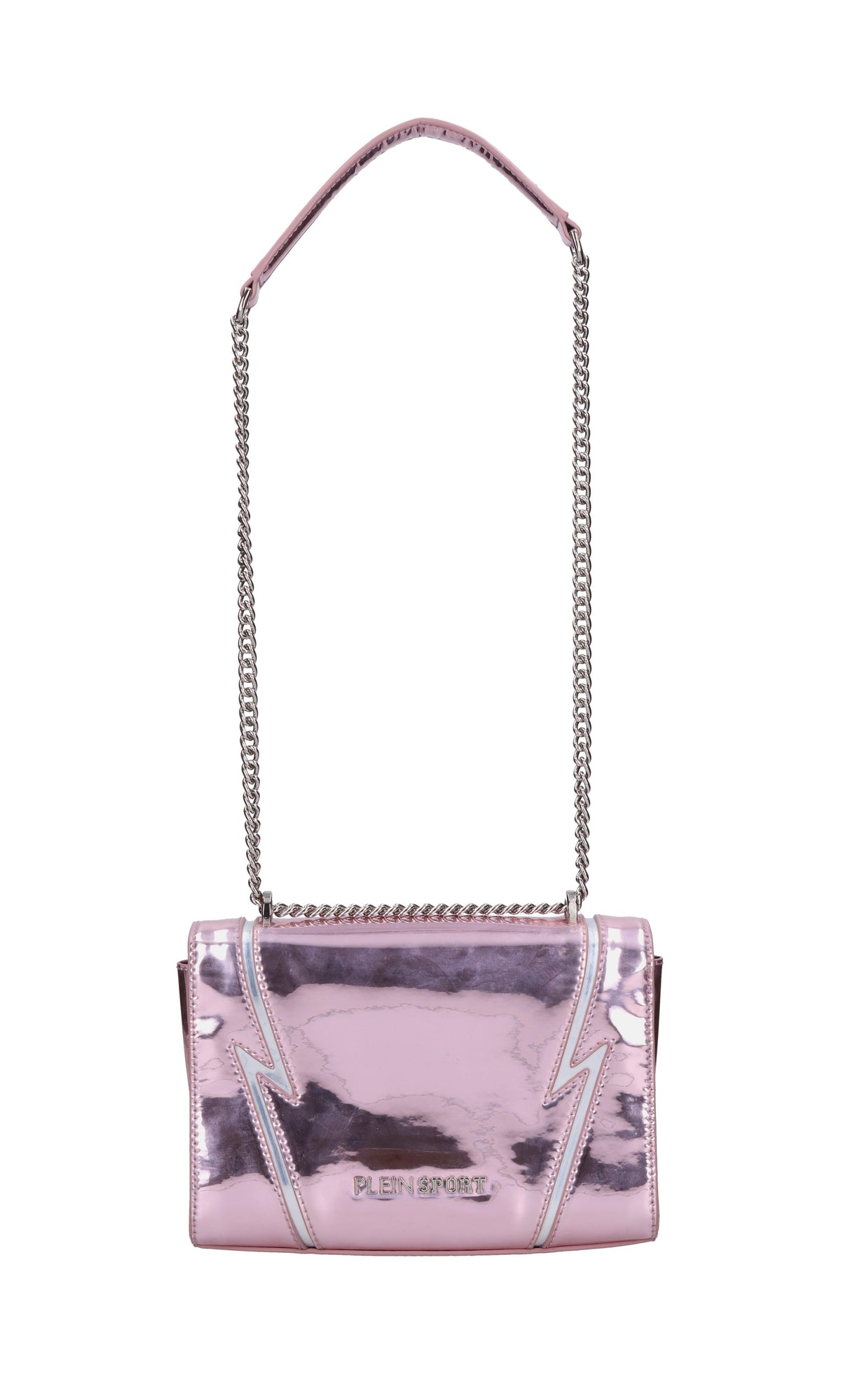 Borsa in ecopelle 