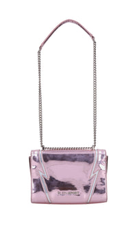 Borsa in ecopelle 