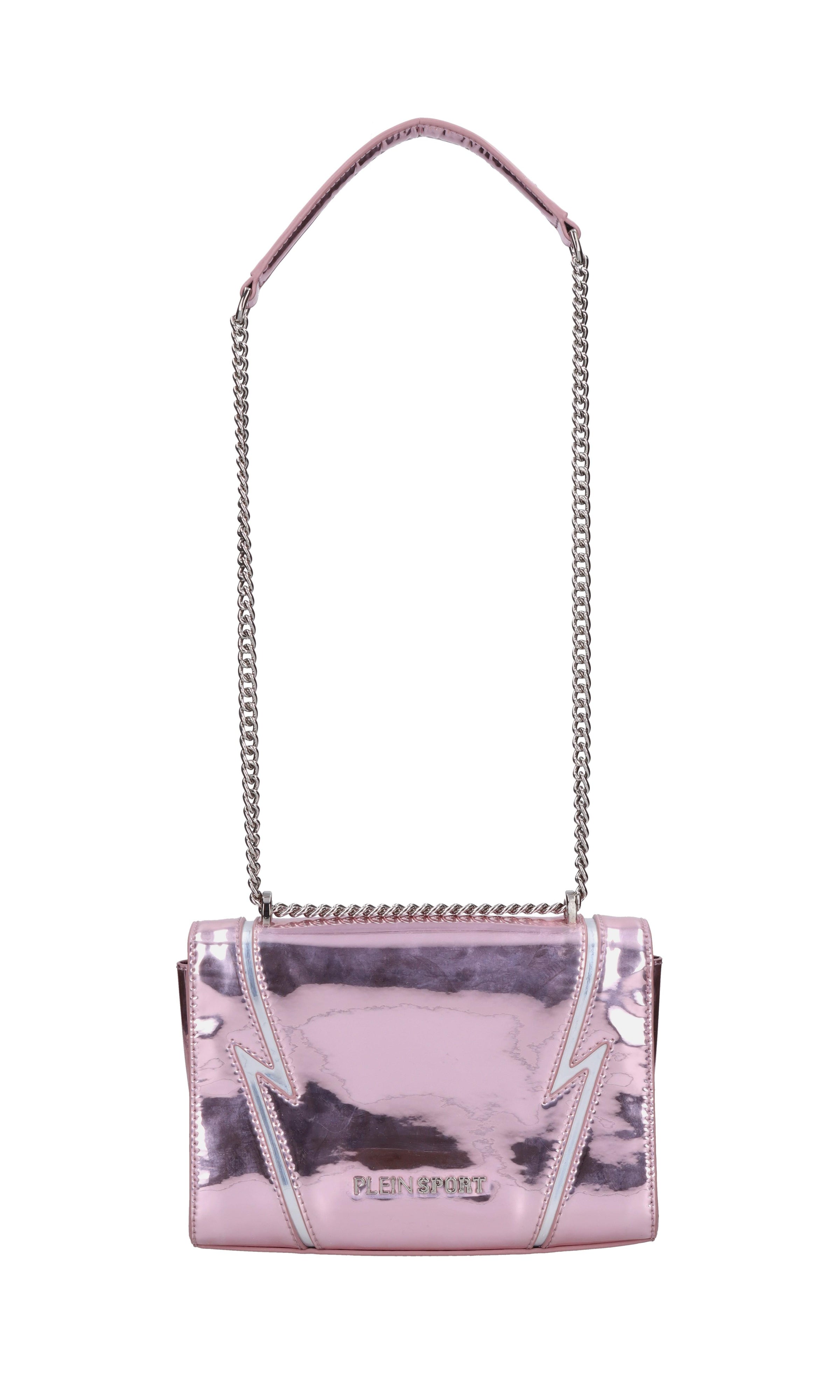 Borsa in ecopelle 
