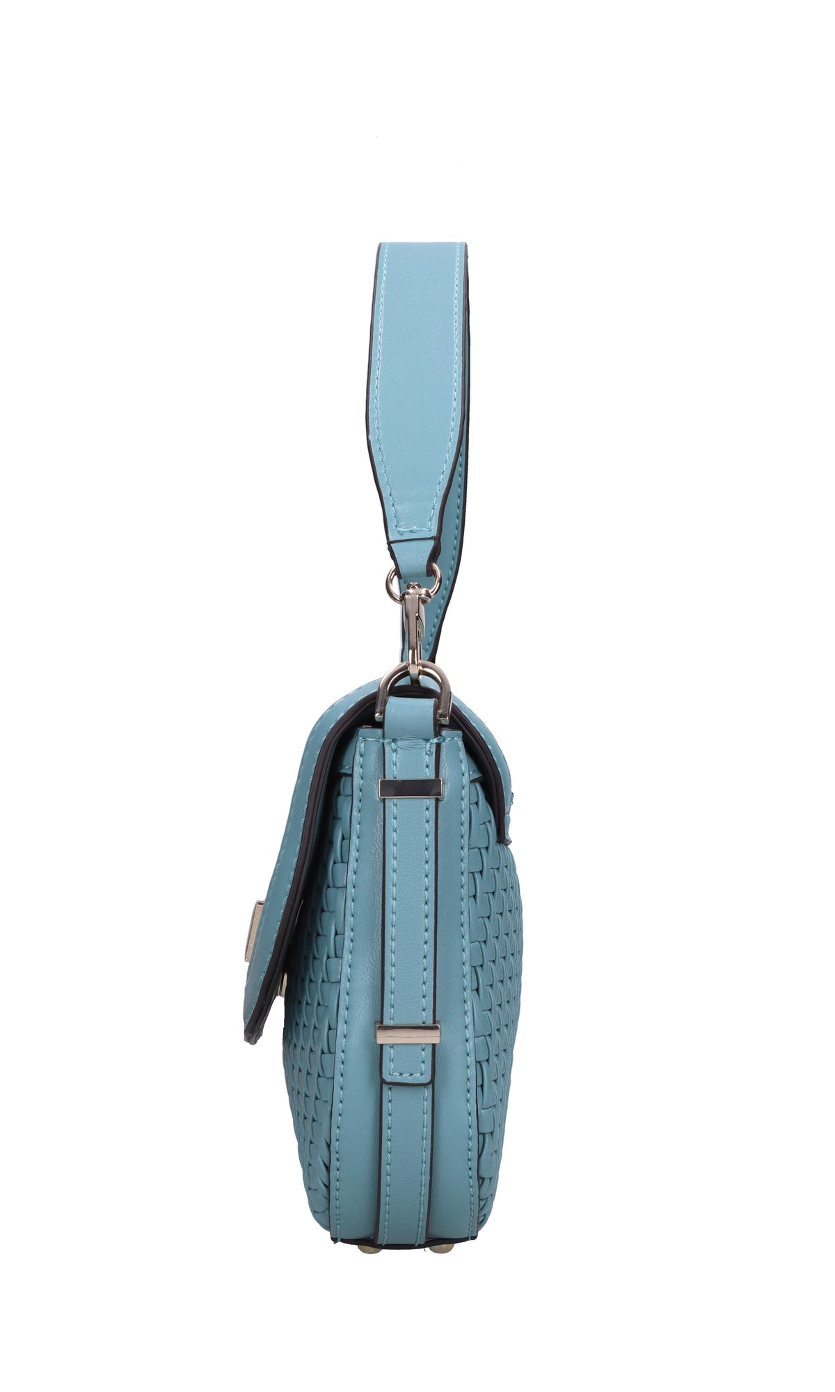 Borsa in ecopelle 