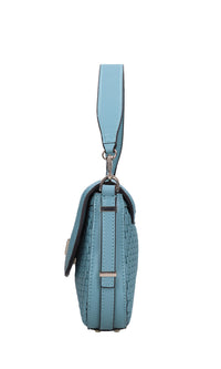 Borsa in ecopelle 