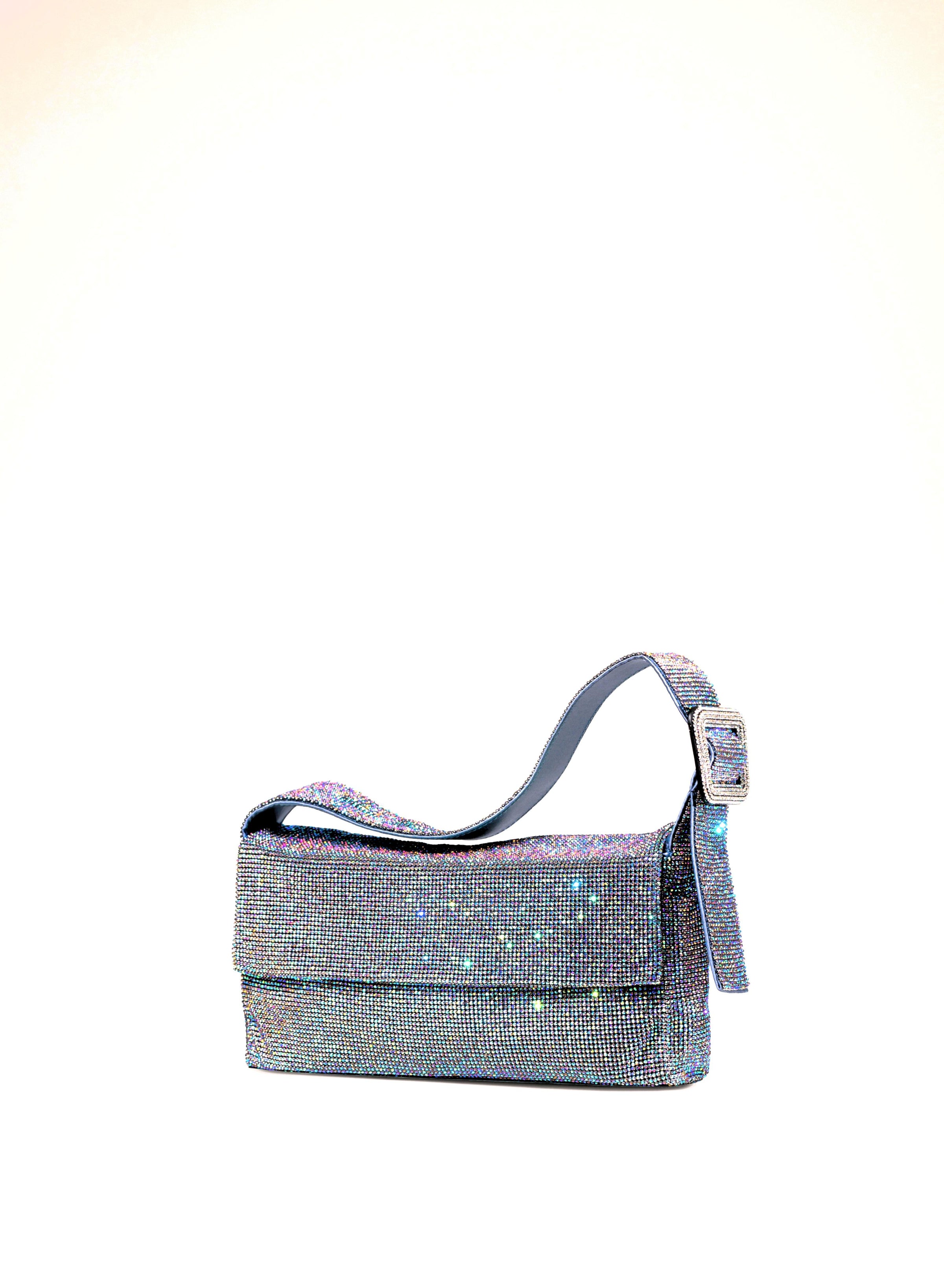 Borsa Vitty la grande 