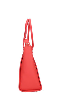 Borsa in ecopelle 