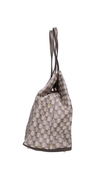 Borsa in ecopelle 
