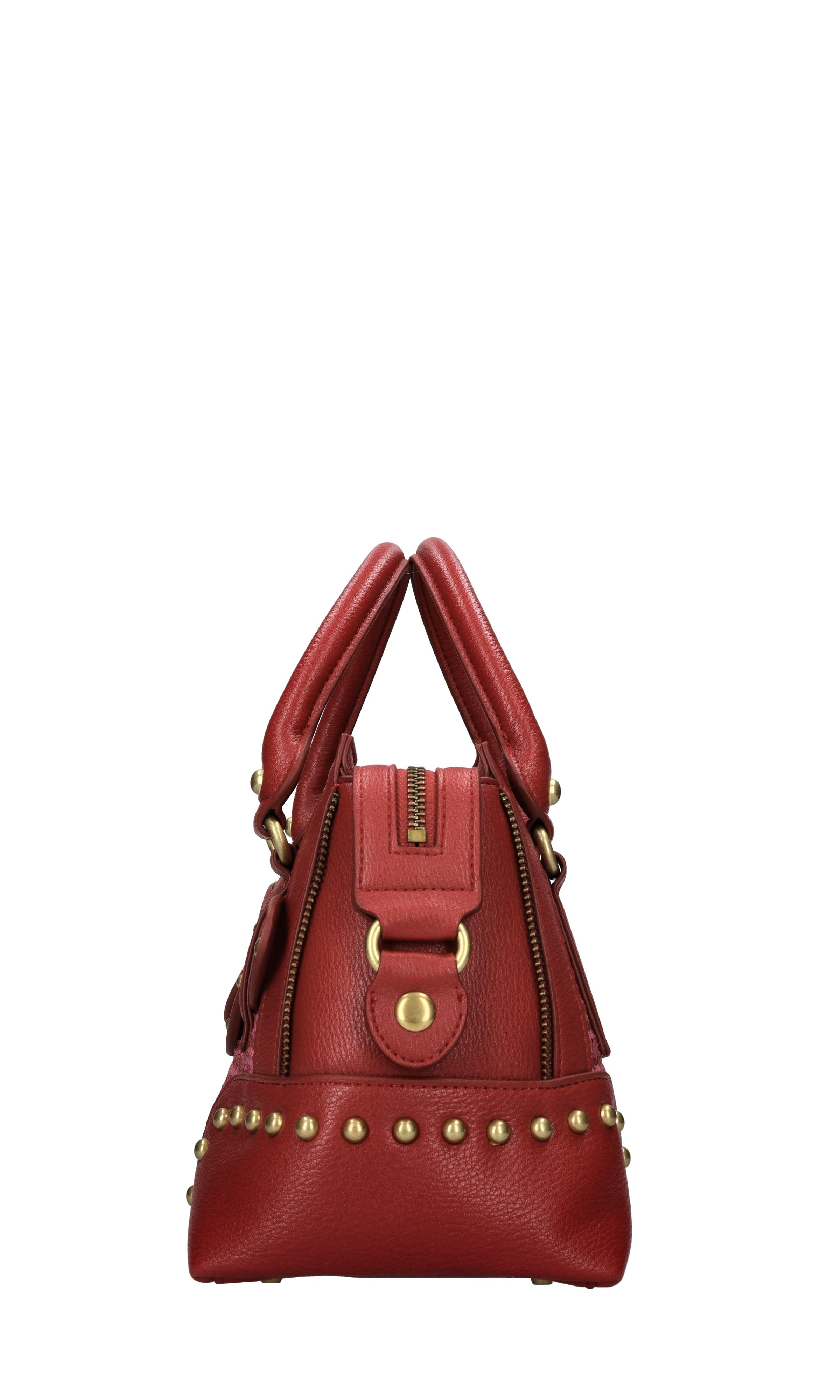 Borsa Ruth in ecopelle 