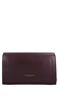 Borsa in pelle 