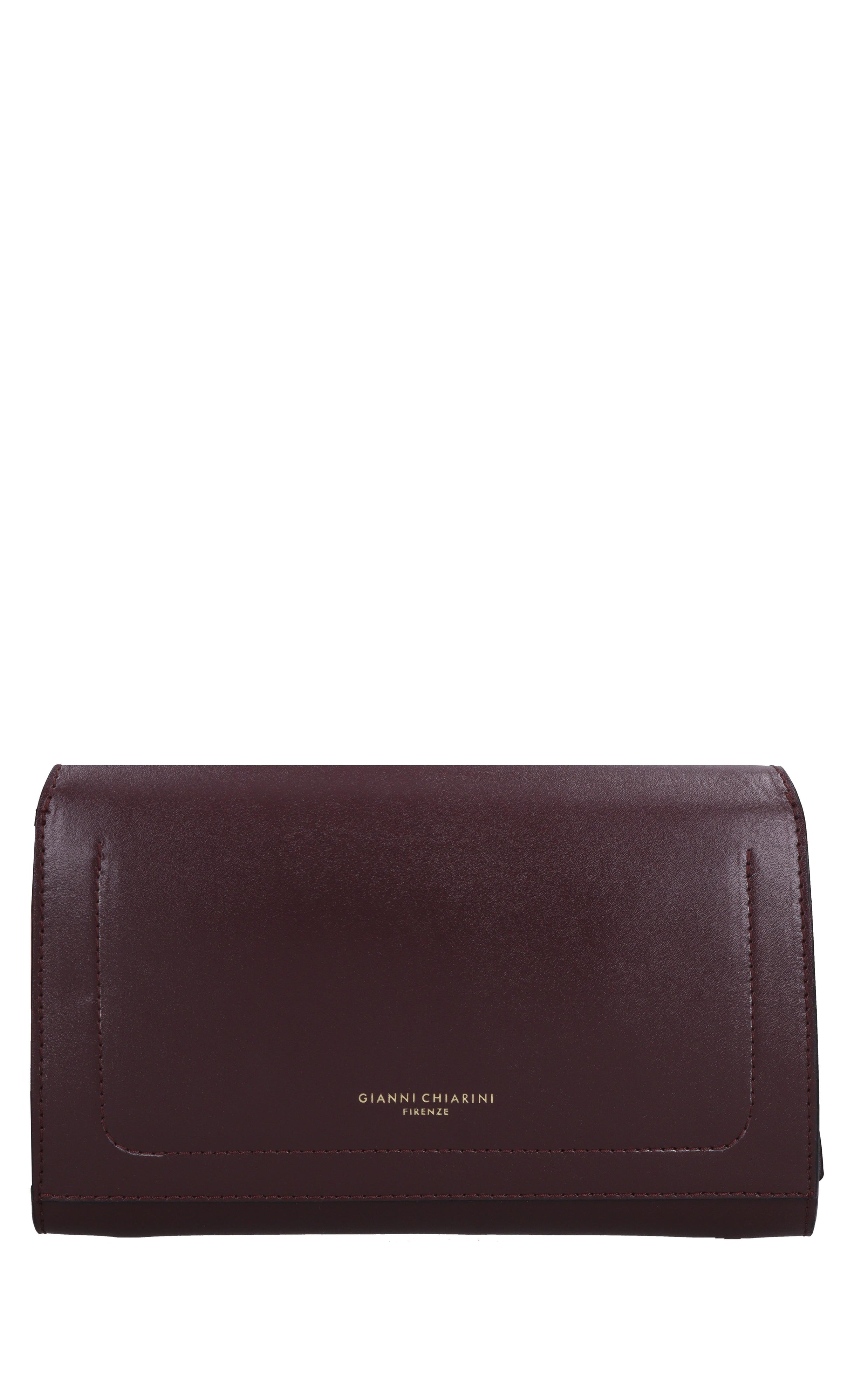 Borsa in pelle 