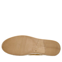Espadrillas in camoscio 