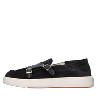MBCD21861BARCEGCU60BLU SANTONI