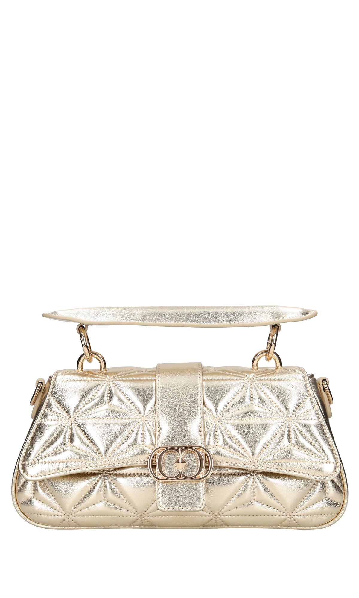 Borsa in pelle 