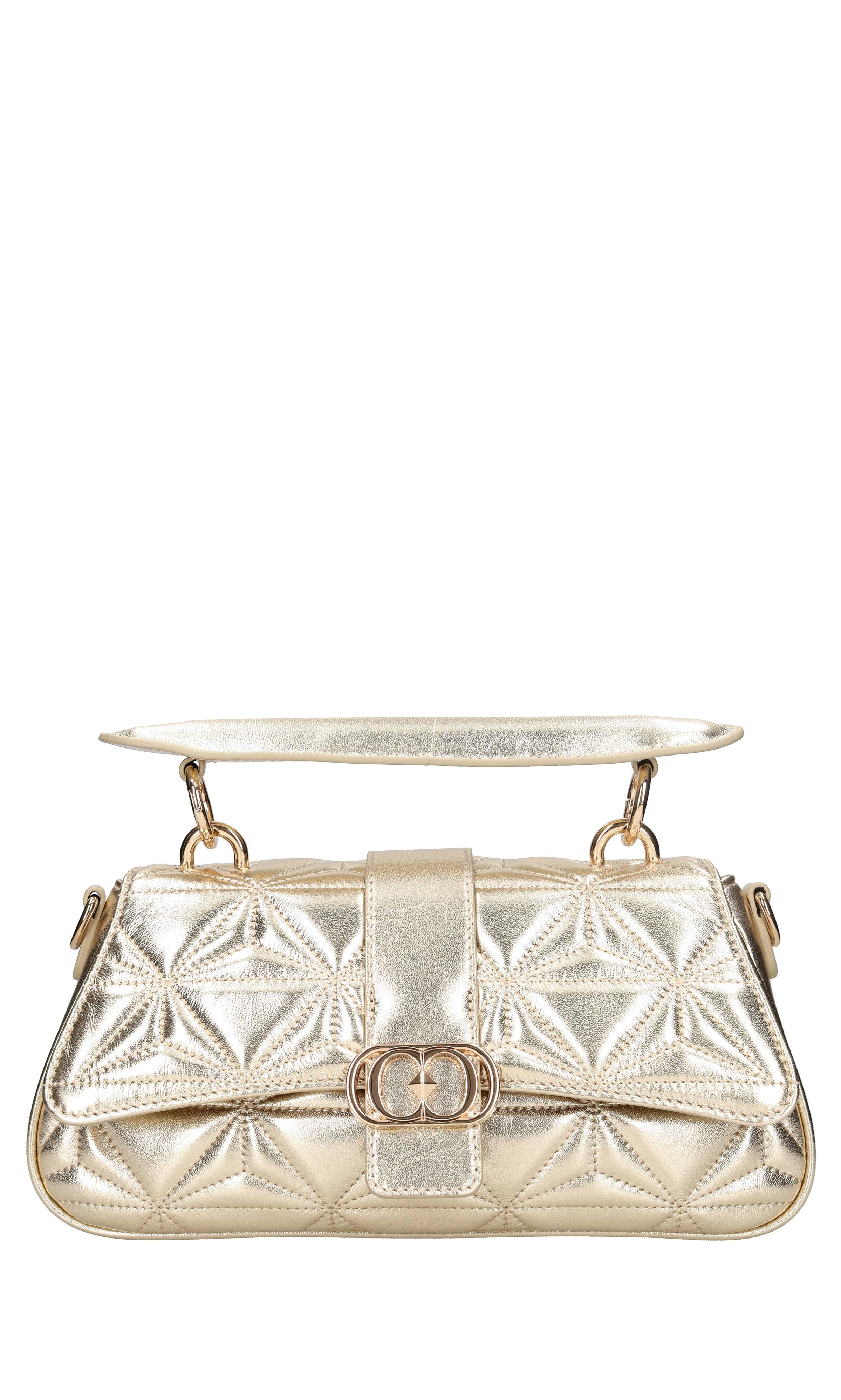 Borsa in pelle 