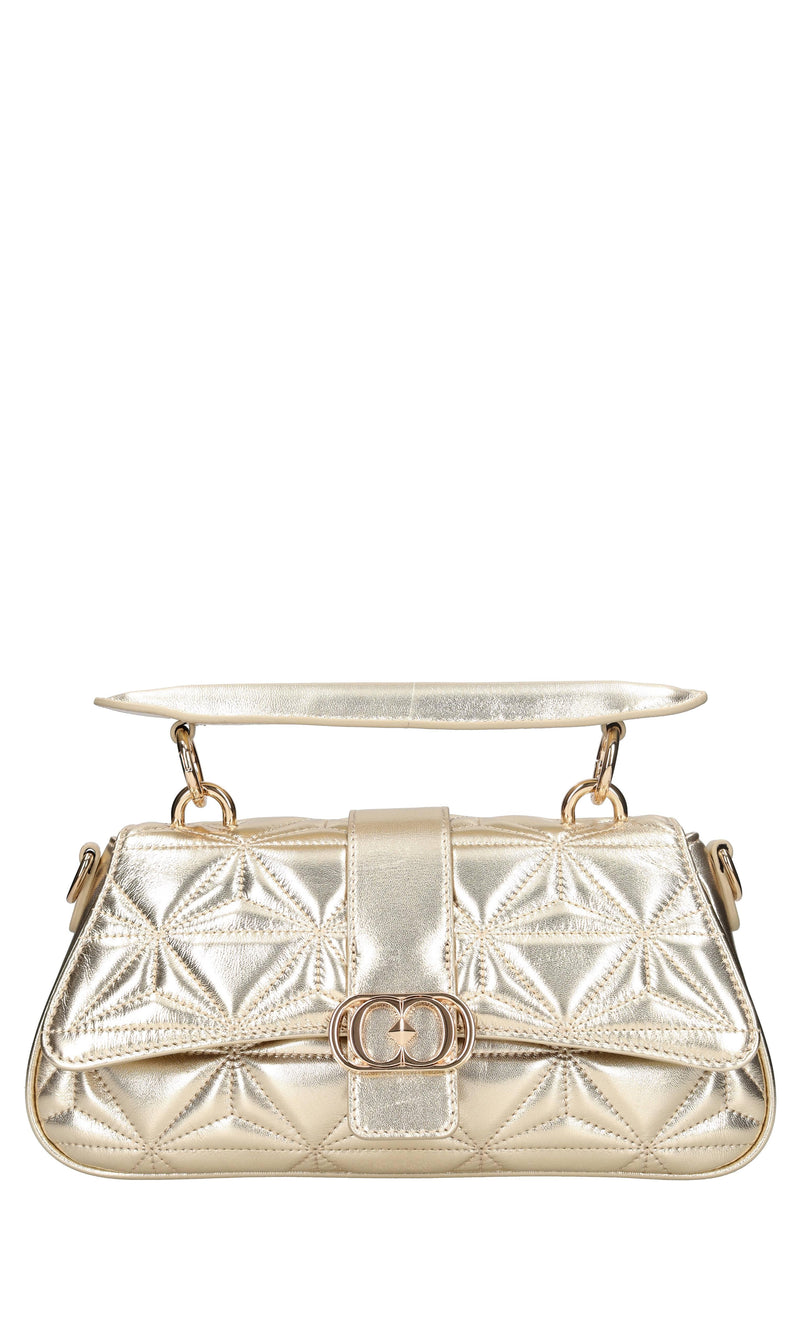 Borsa in pelle 