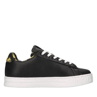 Sneakers in ecopelle 