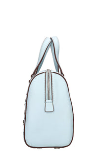 Borsa in pelle 