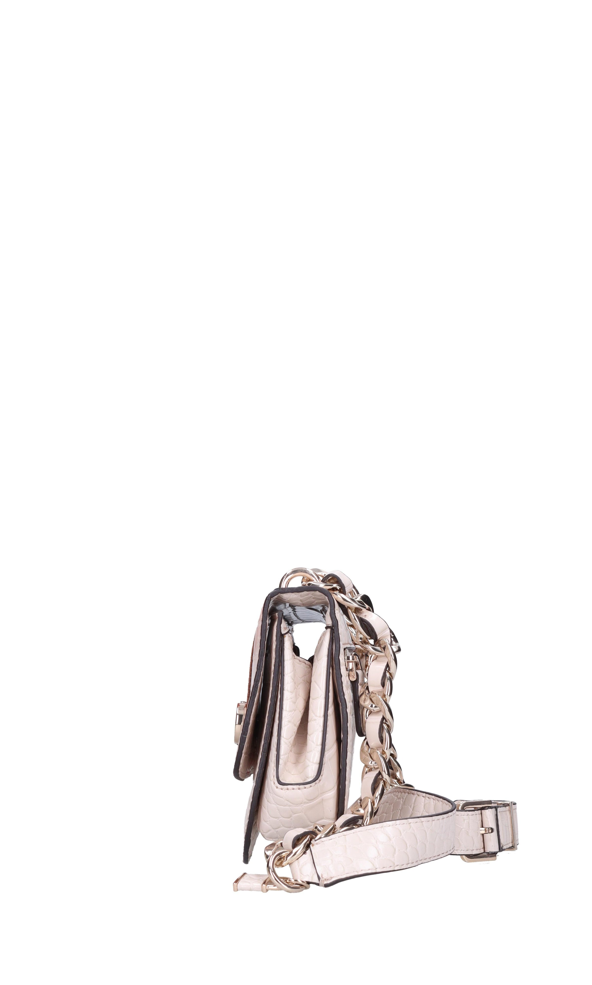 Borsa in ecopelle 