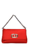 LA CARRIE Borsa Night Edition in raso