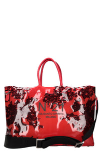 Borsa in plexi 