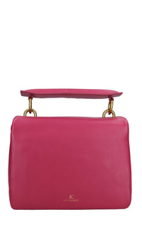 Borsa in ecopelle 
