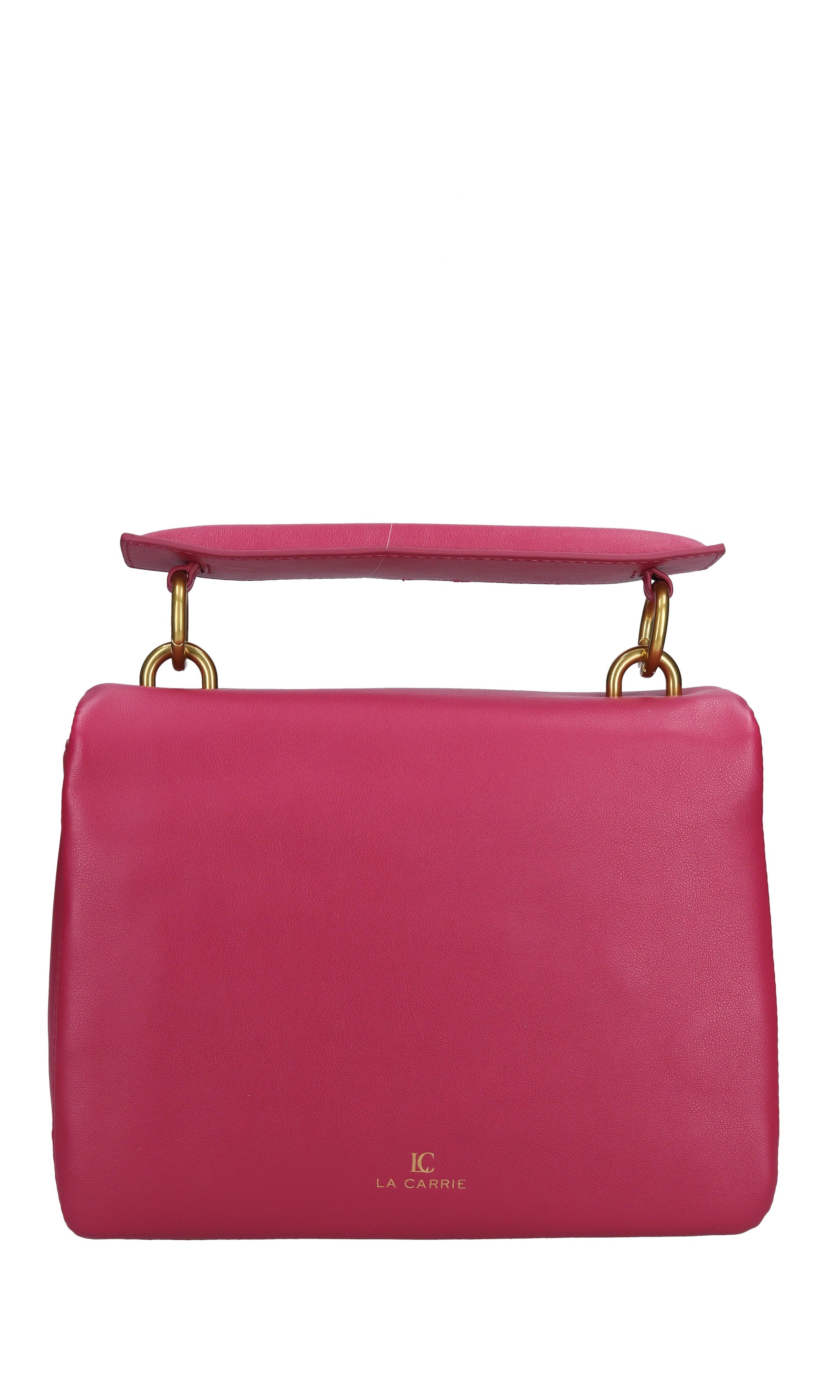Borsa in ecopelle 