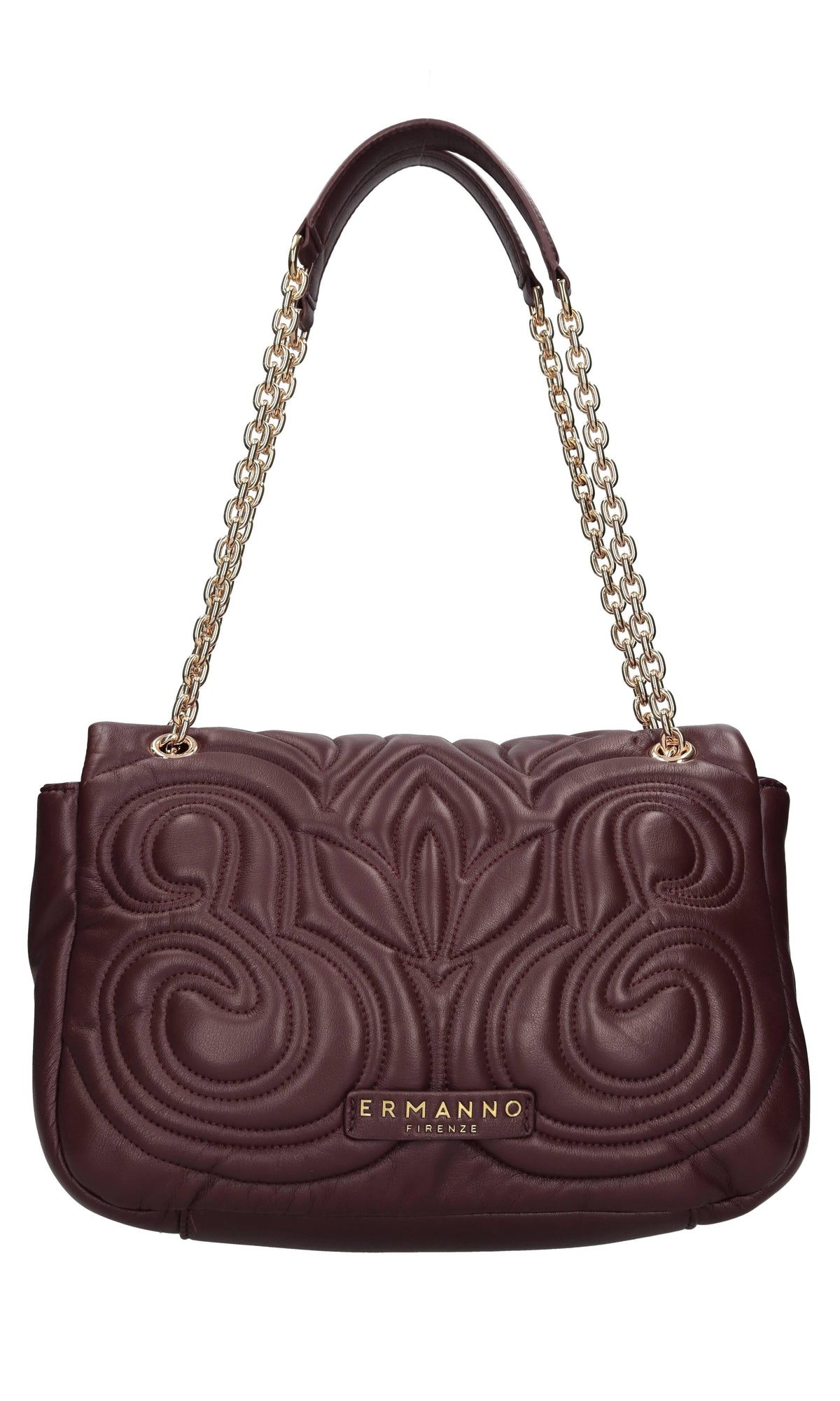 Borsa in ecopelle 