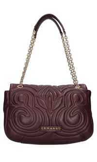 Borsa in ecopelle 