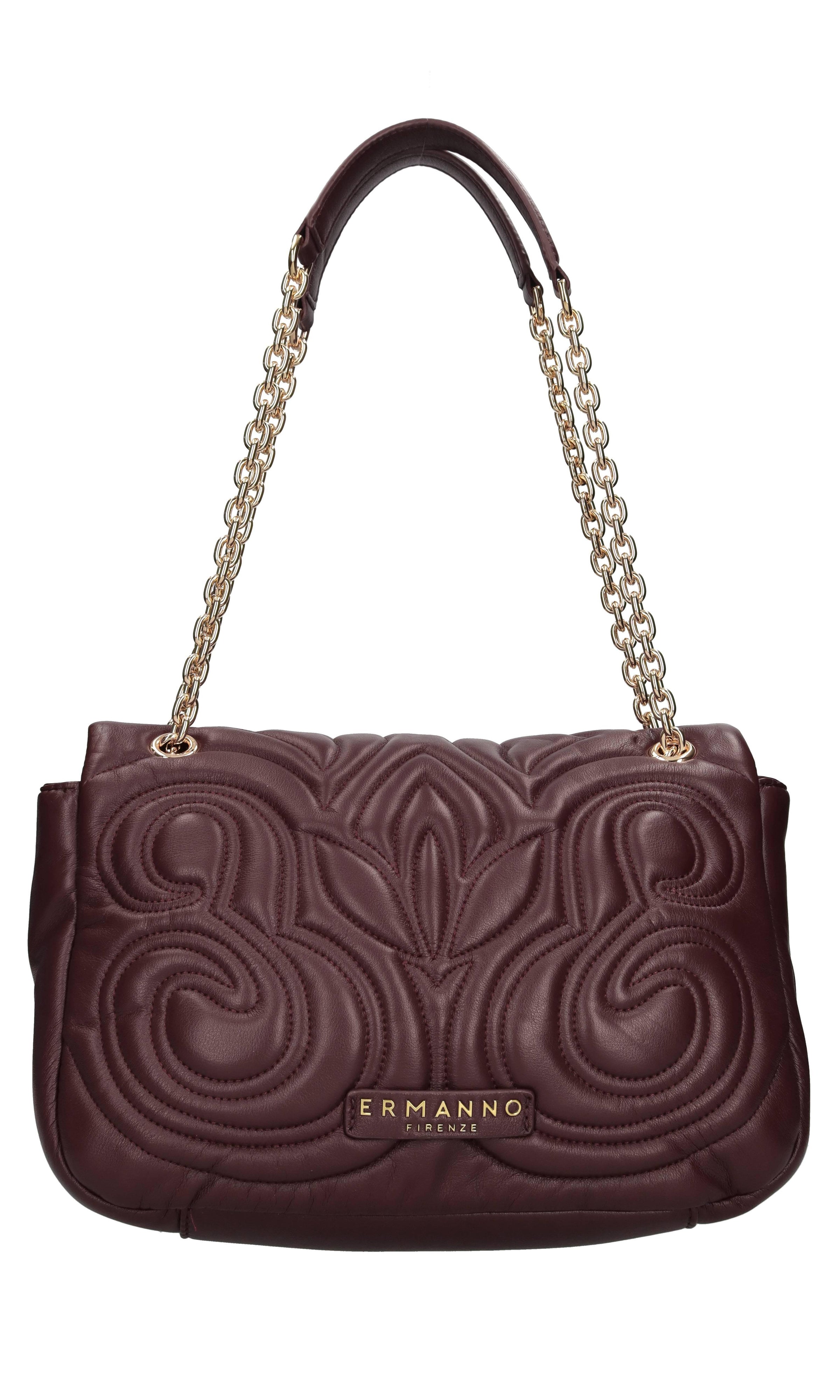 Borsa in ecopelle 
