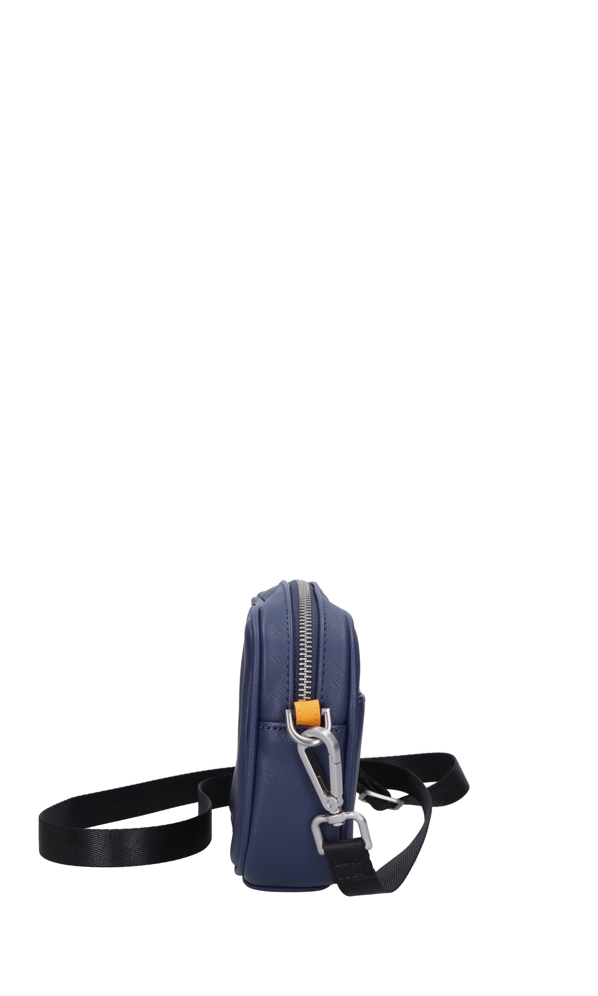 Borsa in ecopelle 