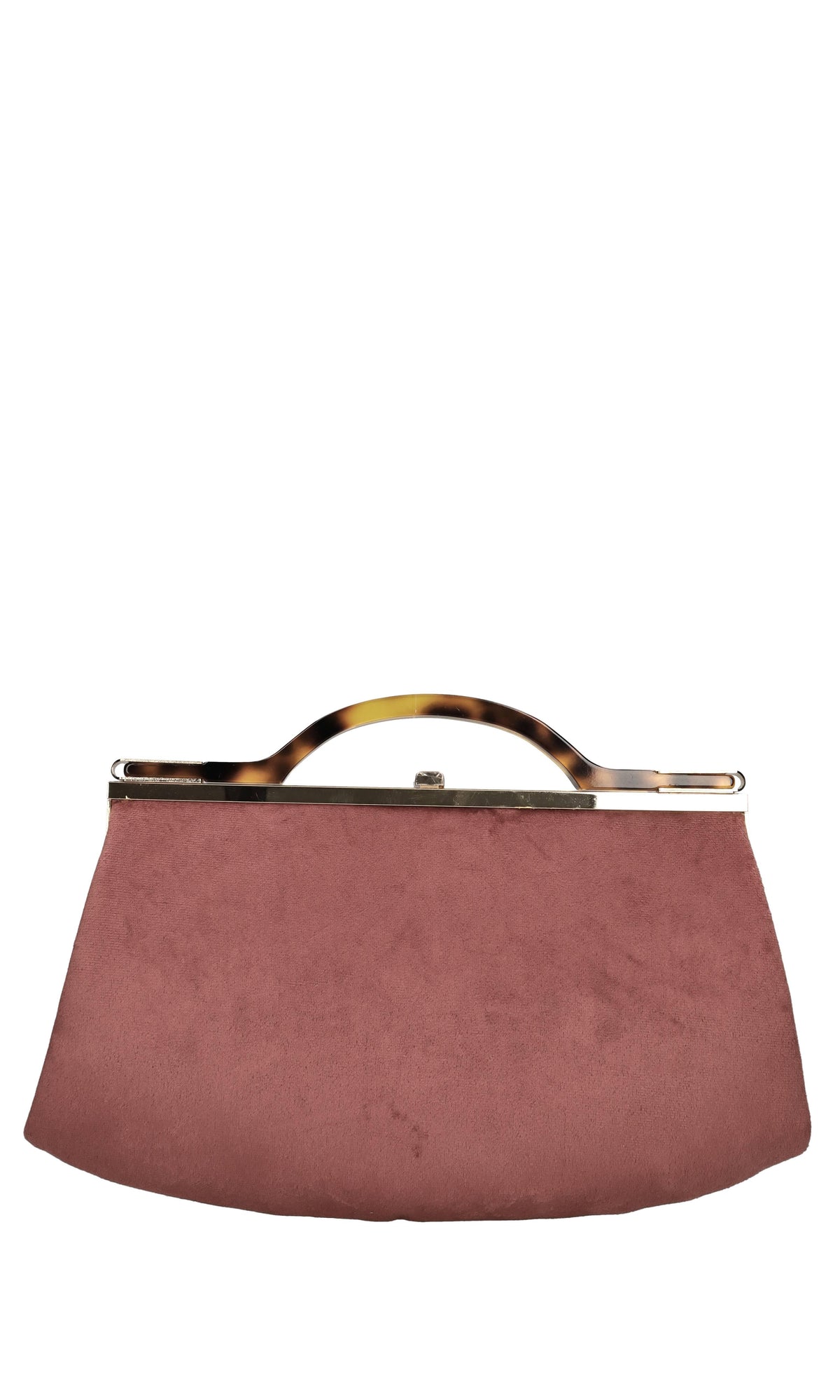 Borsa in ciniglia 